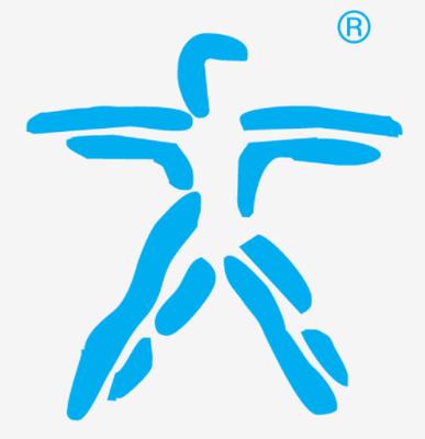 FYZICAL Therapy & Balance Centers