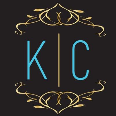 Kindred Communications