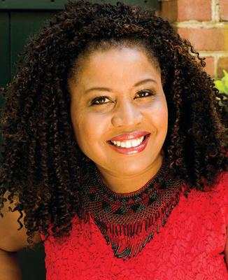 Stacy Tucker - State Farm Insurance Agent