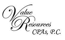Value Resources CPAs, PC
