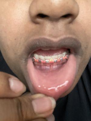 Unique Family Dentistry