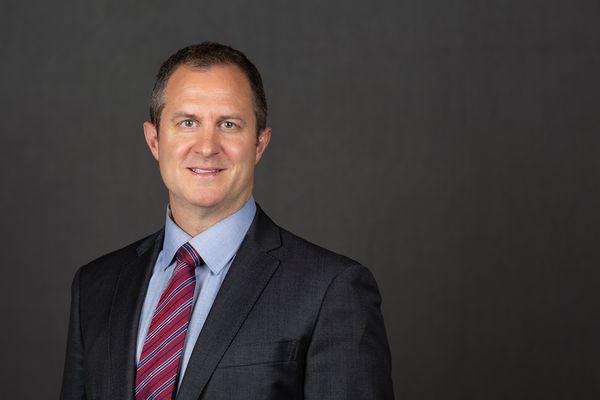 Cary Pennington Photography