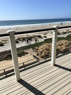 New Railings by Llocal Stairs Railings