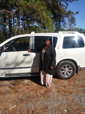 Chelle Unique Design