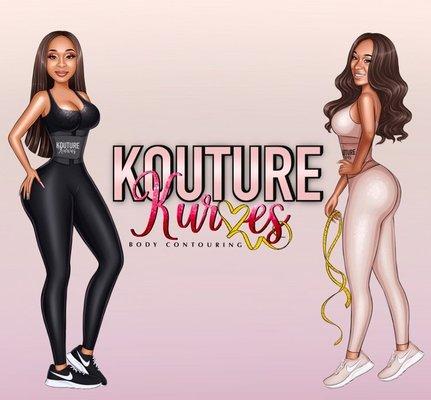 Kouture Kurves Body Sculpting
