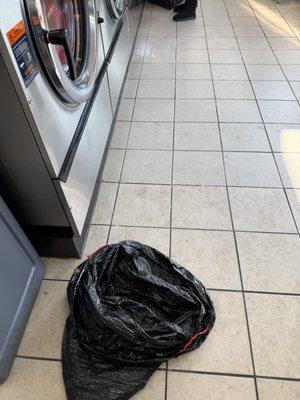 WashFoundry - Sunnyvale