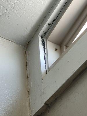 National Property Inspections