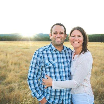 Ellie Anderson - Cascade Sotheby's International Realty