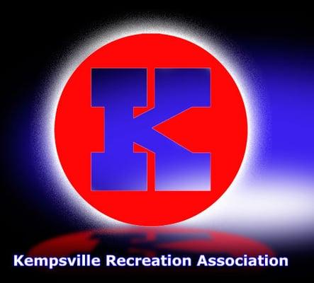Kempsville Recreation Association