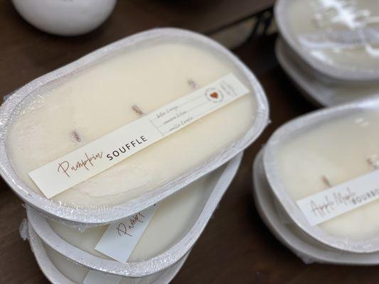 SE Beauty Spa & Wellness