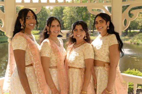 Danilo's Photography