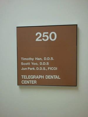 Oakland Grace Medical Center