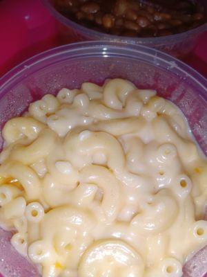 S & J Professional Caterers