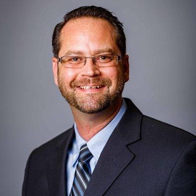 Jason Kohl-State Farm Insurance Agent