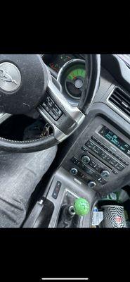 Vegas Audio & Customs