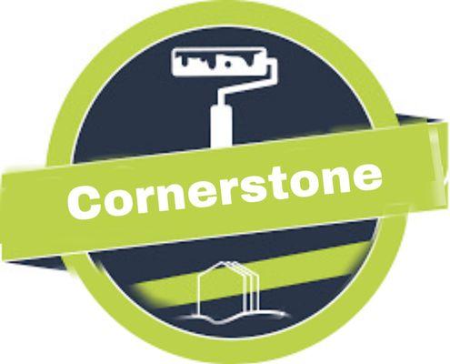 Cornerstone Painting Services