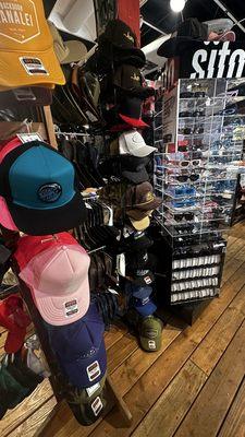 Backdoor Surf - Hanalei