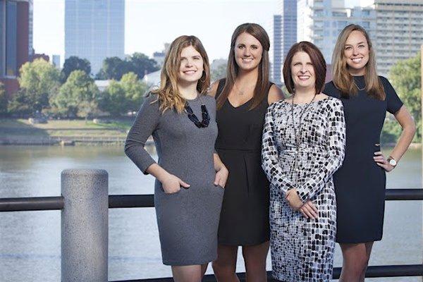 Ghidotti Communications