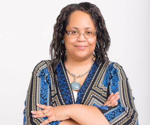 Rowe Accounting Solutions