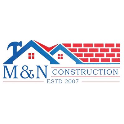 M&N Construction Services