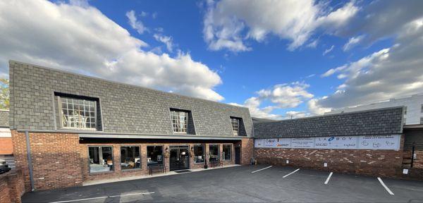 Smith's Furniture & Appliances