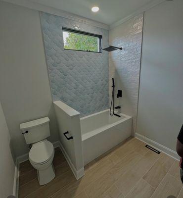 Milan Services and Contracting