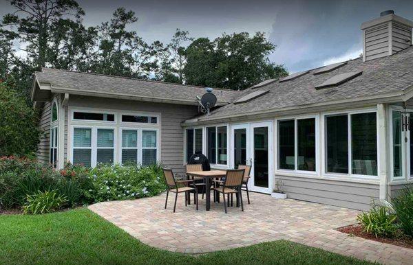 Koehler Home Improvement