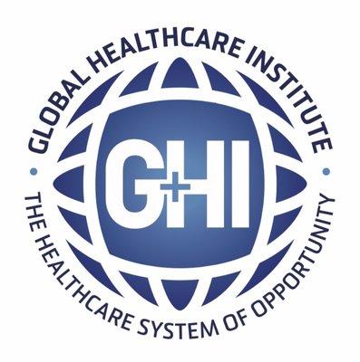 Global Healthcare Institute