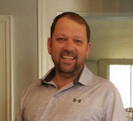 Donnie Rowe Heating & Air Conditioning