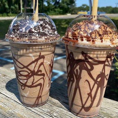 Breaking Cycles Nutrition