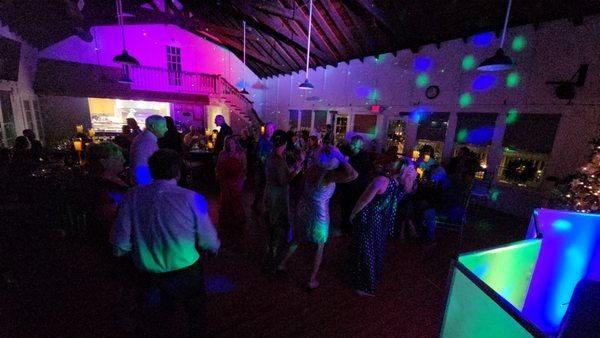 Funny Bone Entertainment