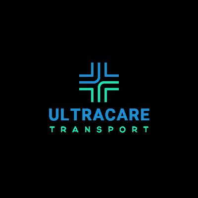 UltraCare Transport