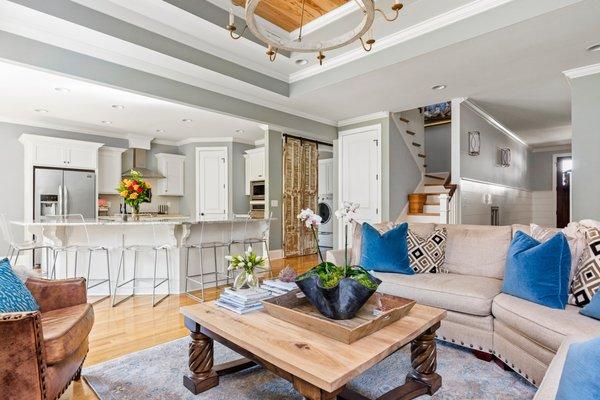 JL Signature Designs