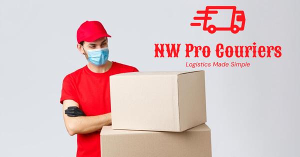 NW Pro Couriers