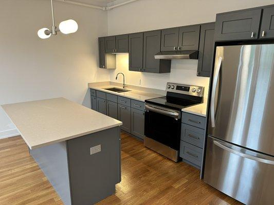 Bruno’s Cleaning and Car Details