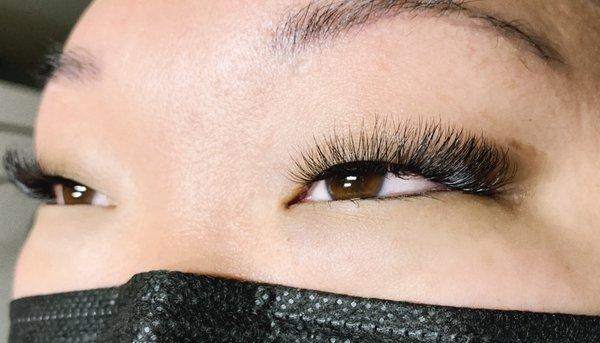 Lotus Glow Beauty Studio