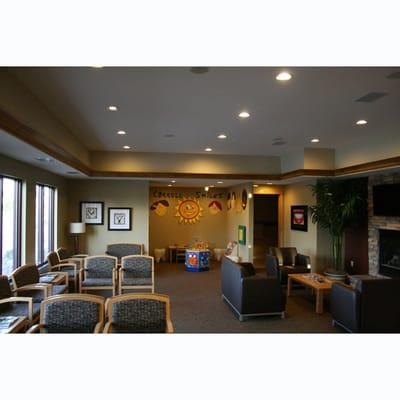 Veneers, Carroll, IA