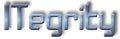 ITegrity Web Design & Development