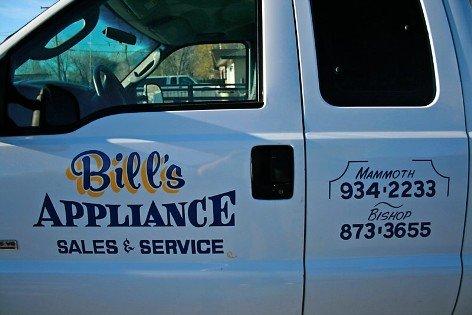 Marvin & Sons Appliance