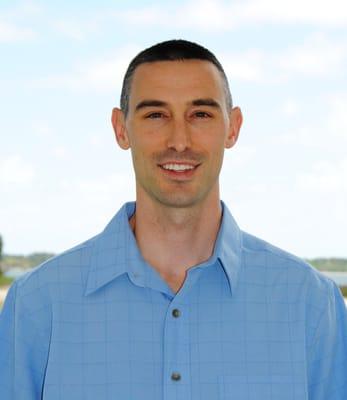 Fletcher Family Dentistry