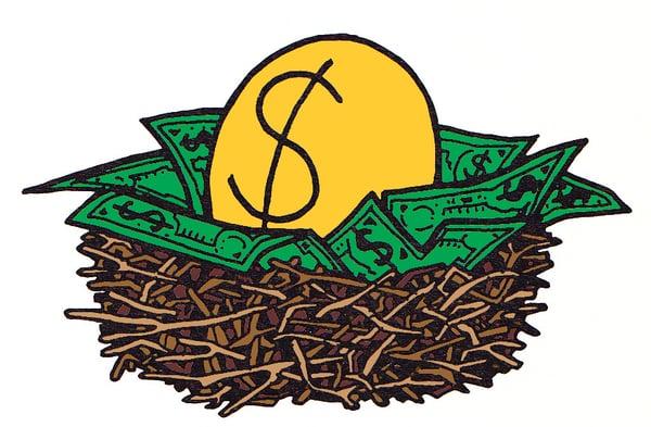 Mature American Planning Company