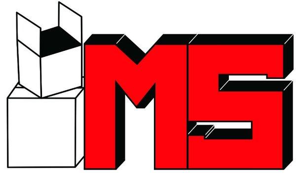 Burnett's Moving Services