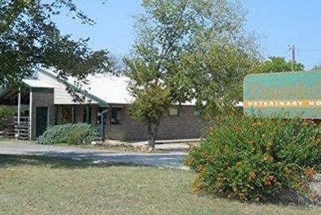 Thunderbird Vet Hospital