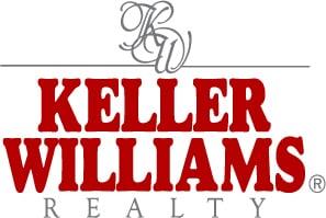 Keller Williams Honolulu