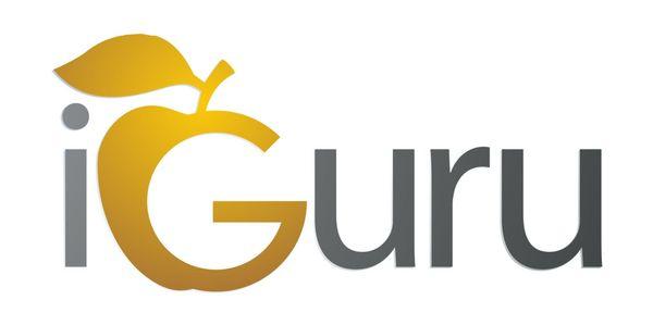 iGuru