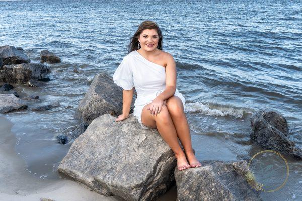 Shelia Godfrey Photography