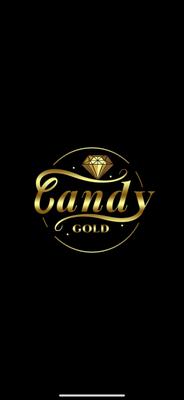 Candy Gold
