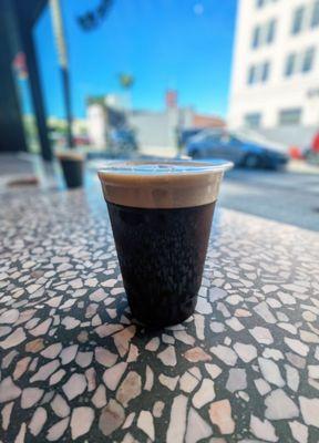 Intelligentsia Coffee