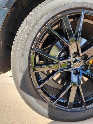 10.29.22-Curb Rash-Fresh