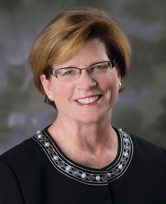 Gamee Elliott - State Farm Insurance Agent